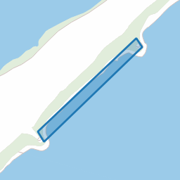 Perceel OLS00-G-1900