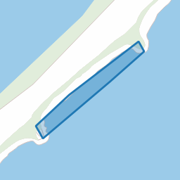 Perceel OLS00-G-1902