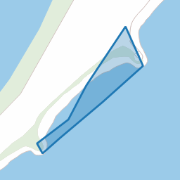 Perceel OLS00-G-1903