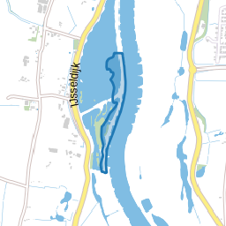 Perceel OLS00-G-1907