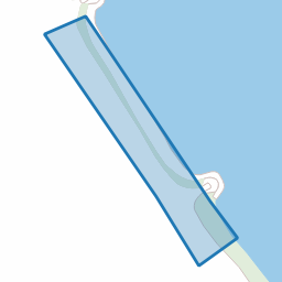 Perceel OLS00-G-1908