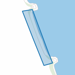 Perceel OLS00-G-1911