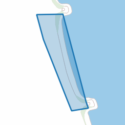 Perceel OLS00-G-1912