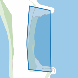 Perceel OLS00-G-1914