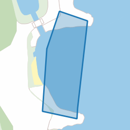 Perceel OLS00-G-1915