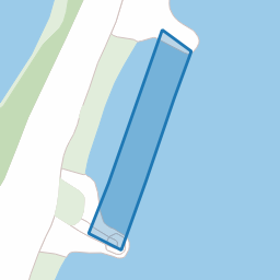 Perceel OLS00-G-1917