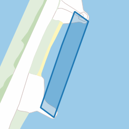 Perceel OLS00-G-1918