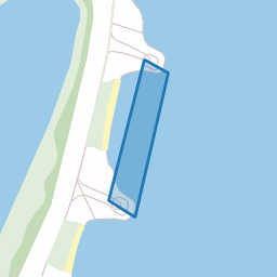 Perceel OLS00-G-1920