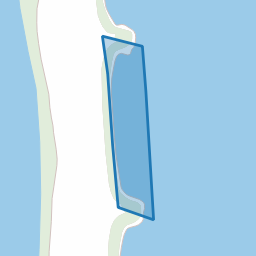 Perceel OLS00-G-1924