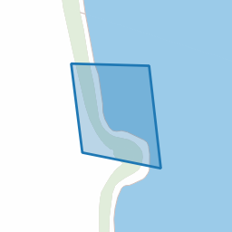 Perceel OLS00-G-1926