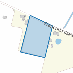 Perceel OLS00-G-1930