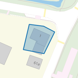 Perceel OLS00-G-1935