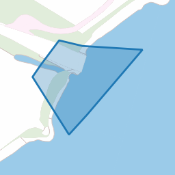 Perceel OLS00-G-1944