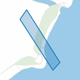 Perceel OLS00-G-1945