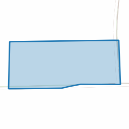 Perceel OLS00-G-1961