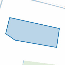 Perceel OLS00-G-2000