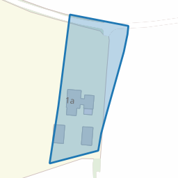 Perceel OLS00-G-2002