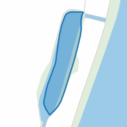 Perceel OLS00-G-2014