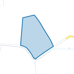 Perceel OLS00-G-2089