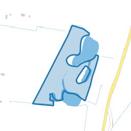 Perceel OLS00-G-2107