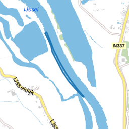 Perceel OLS00-G-2114