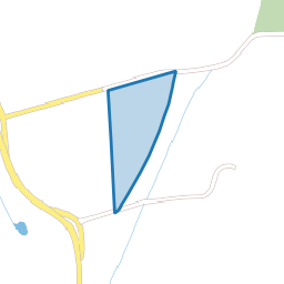 Perceel OLS00-G-2126