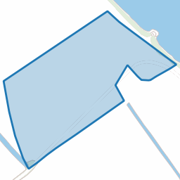 Perceel OLS00-G-2129