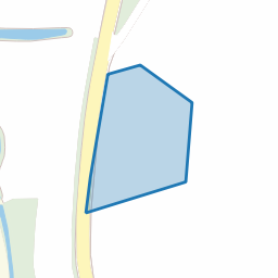 Perceel OLS00-G-2141