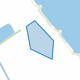 Perceel OLS00-G-2143