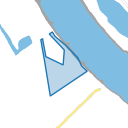 Perceel OLS00-G-2144