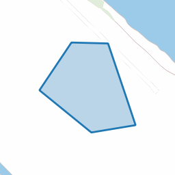 Perceel OLS00-G-2147