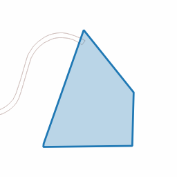 Perceel OLS00-G-2150