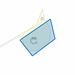 Perceel OLS00-G-2152