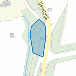 Perceel OLS00-G-2162