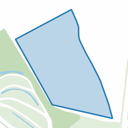 Perceel OLS00-G-2168