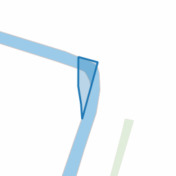 Perceel OLS00-G-2172