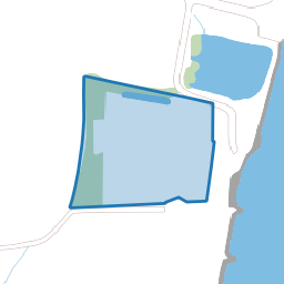 Perceel OLS00-G-2173