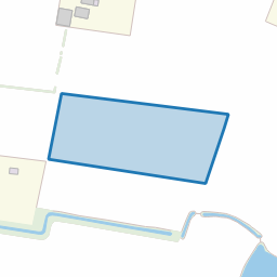 Perceel OLS00-G-2183