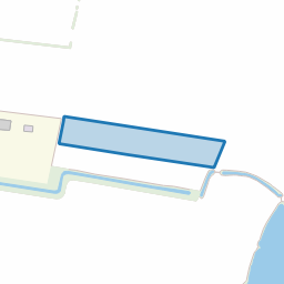 Perceel OLS00-G-2184