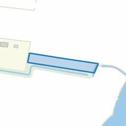 Perceel OLS00-G-2185