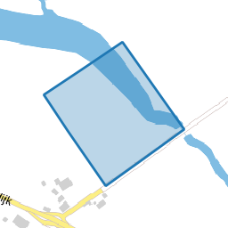 Perceel OLS00-G-2201