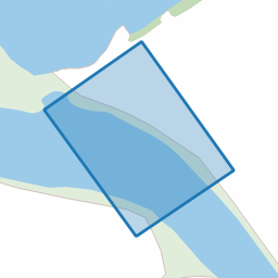 Perceel OLS00-G-2202