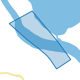 Perceel OLS00-G-2204