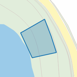 Perceel OLS00-G-2206