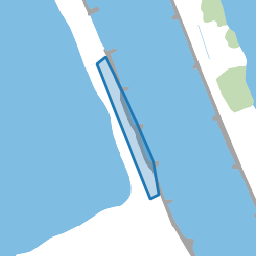 Perceel OLS00-G-2210