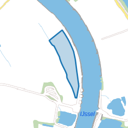 Perceel OLS00-G-2214