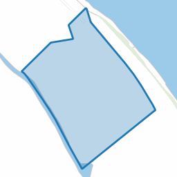 Perceel OLS00-G-2217