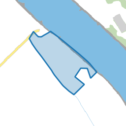 Perceel OLS00-G-2218