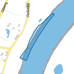 Perceel OLS00-G-2219