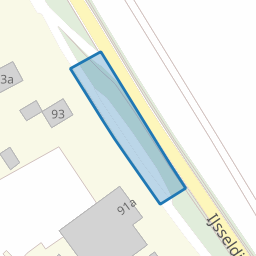 Perceel OLS00-G-2225